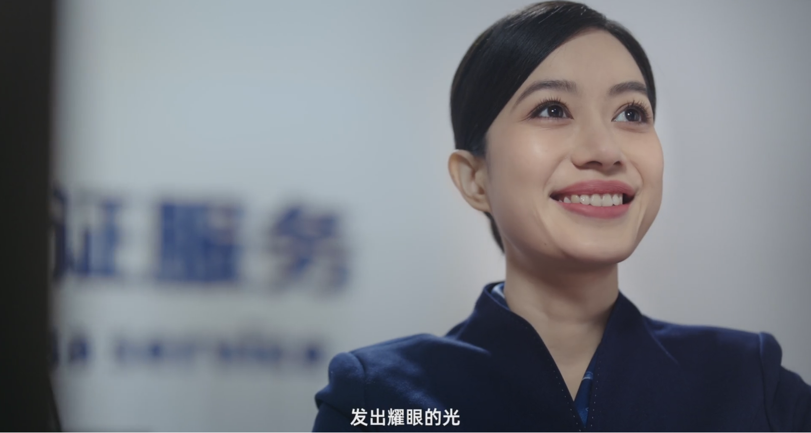 1df05ec4-ce55-40d9-81fb-aac3b806c5101644207325579 1df05ec4-ce55-40d9-81fb-aac3b806c5101644207325579