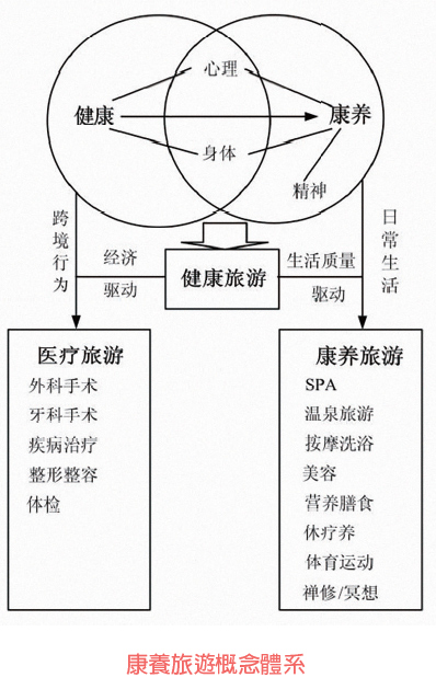 35973a59-387d-4d9d-8290-1c693066e1f71657850913075 35973a59-387d-4d9d-8290-1c693066e1f71657850913075