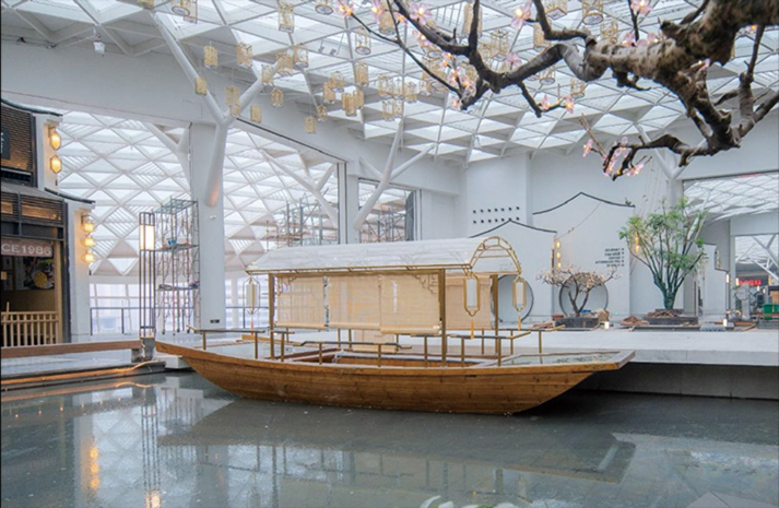 �»ƽ�Ǽ��š�(�й���)�ٷ���վ