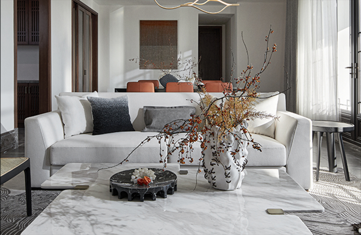 �»ƽ�Ǽ��š�(�й���)�ٷ���վ