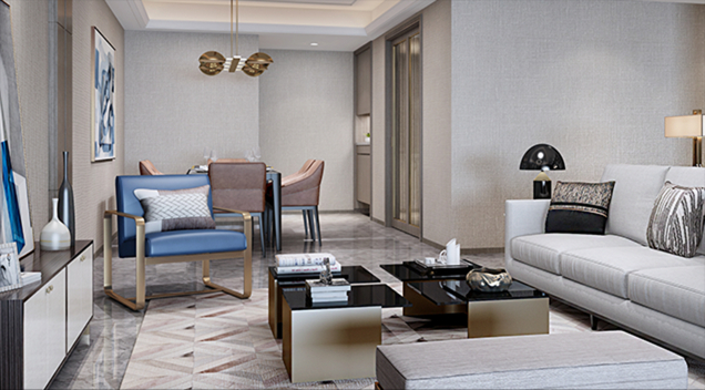 �»ƽ�Ǽ��š�(�й���)�ٷ���վ