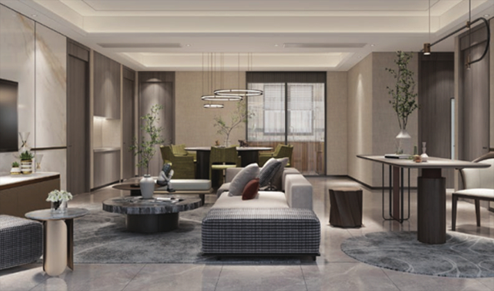 �»ƽ�Ǽ��š�(�й���)�ٷ���վ