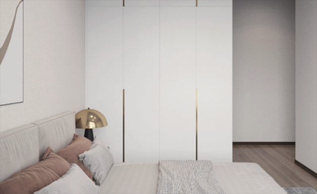 �»ƽ�Ǽ��š�(�й���)�ٷ���վ