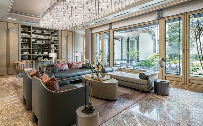 �»ƽ�Ǽ��š�(�й���)�ٷ���վ