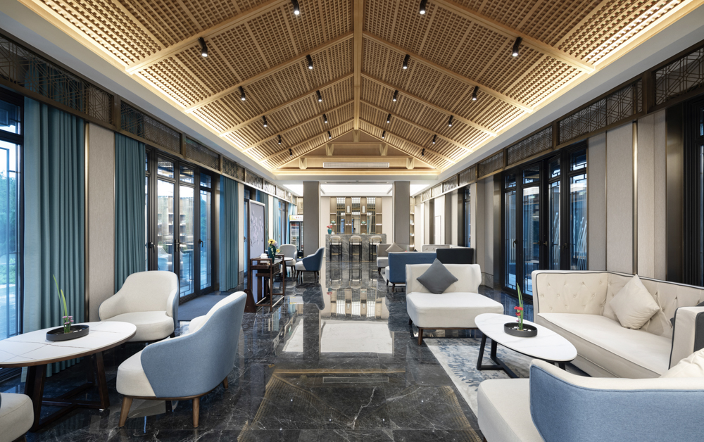 �»ƽ�Ǽ��š�(�й���)�ٷ���վ