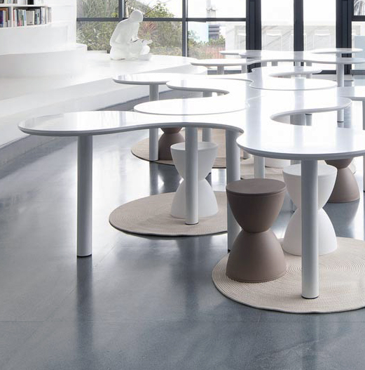 �»ƽ�Ǽ��š�(�й���)�ٷ���վ