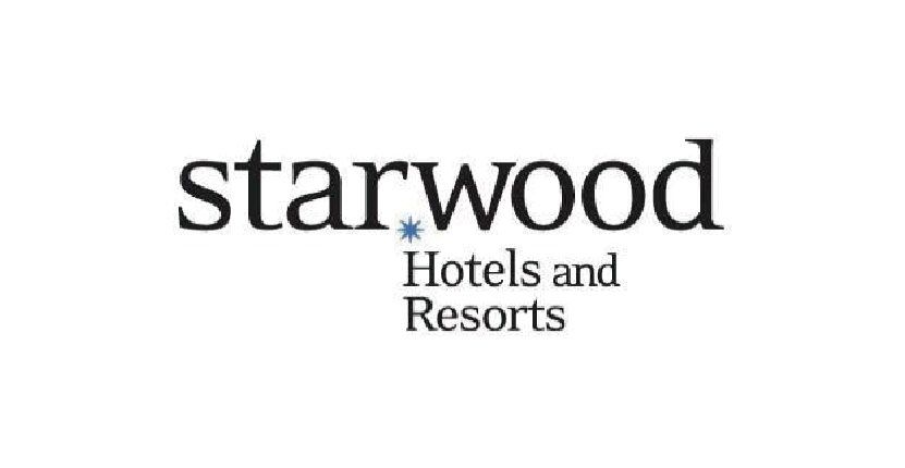 �»ƽ�Ǽ��š�(�й���)�ٷ���վ