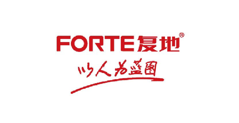 �»ƽ�Ǽ��š�(�й���)�ٷ���վ