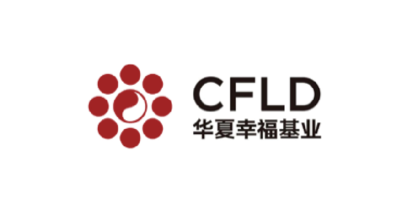 �»ƽ�Ǽ��š�(�й���)�ٷ���վ