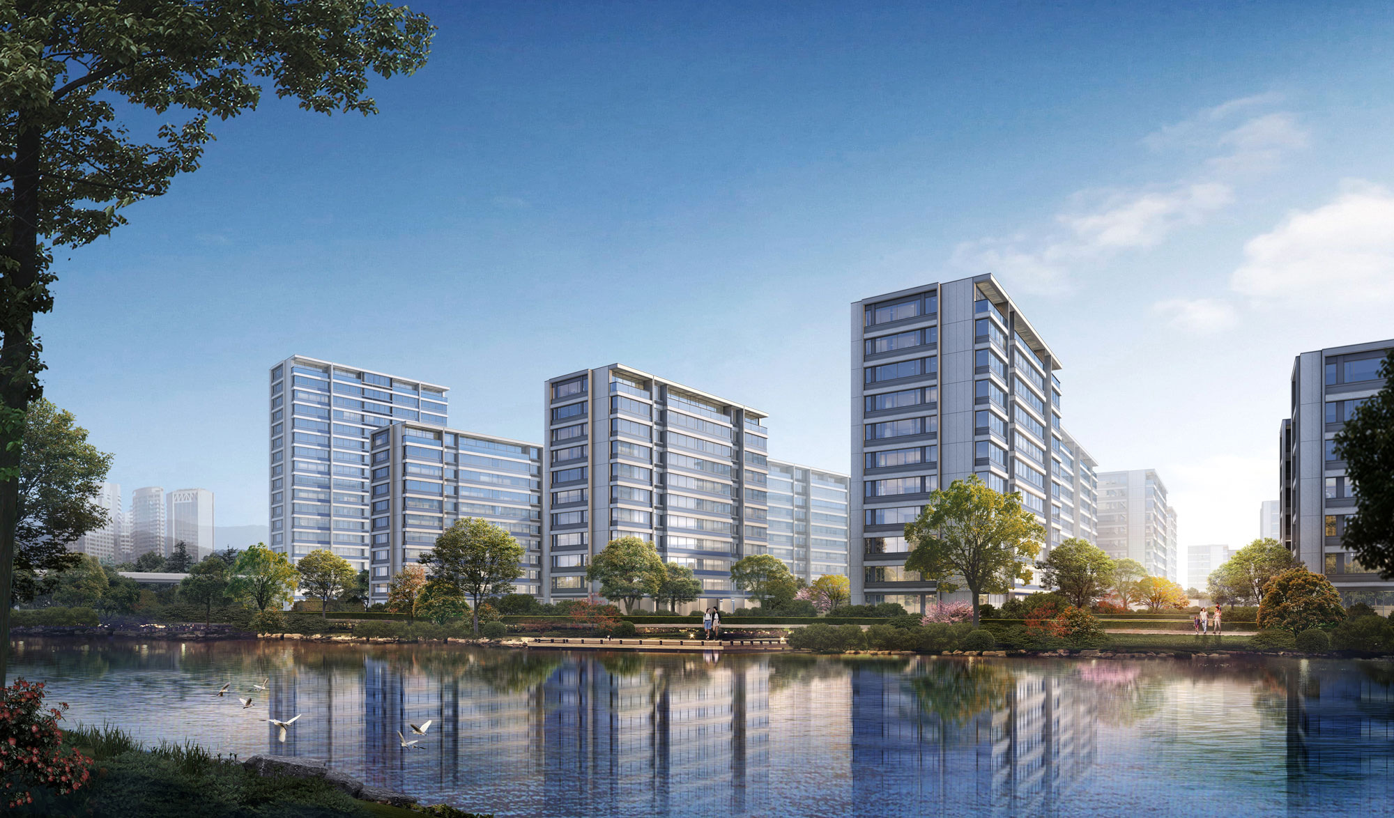 �»ƽ�Ǽ��š�(�й���)�ٷ���վ