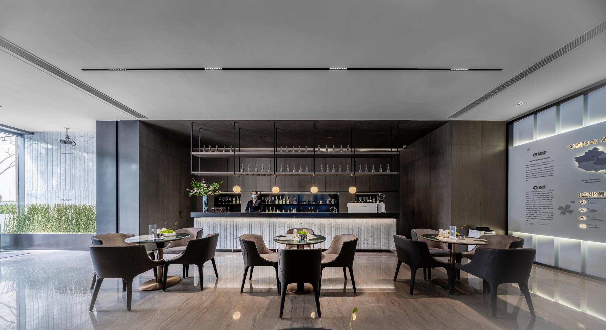 �»ƽ�Ǽ��š�(�й���)�ٷ���վ