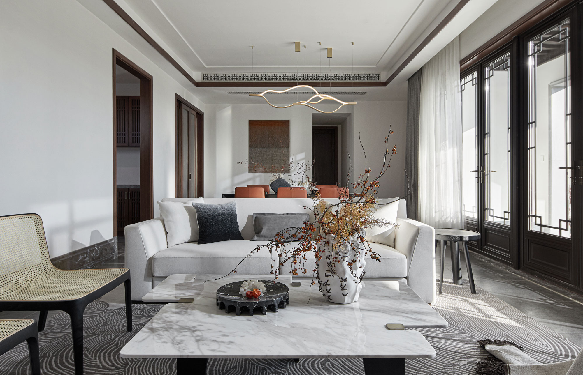 �»ƽ�Ǽ��š�(�й���)�ٷ���վ