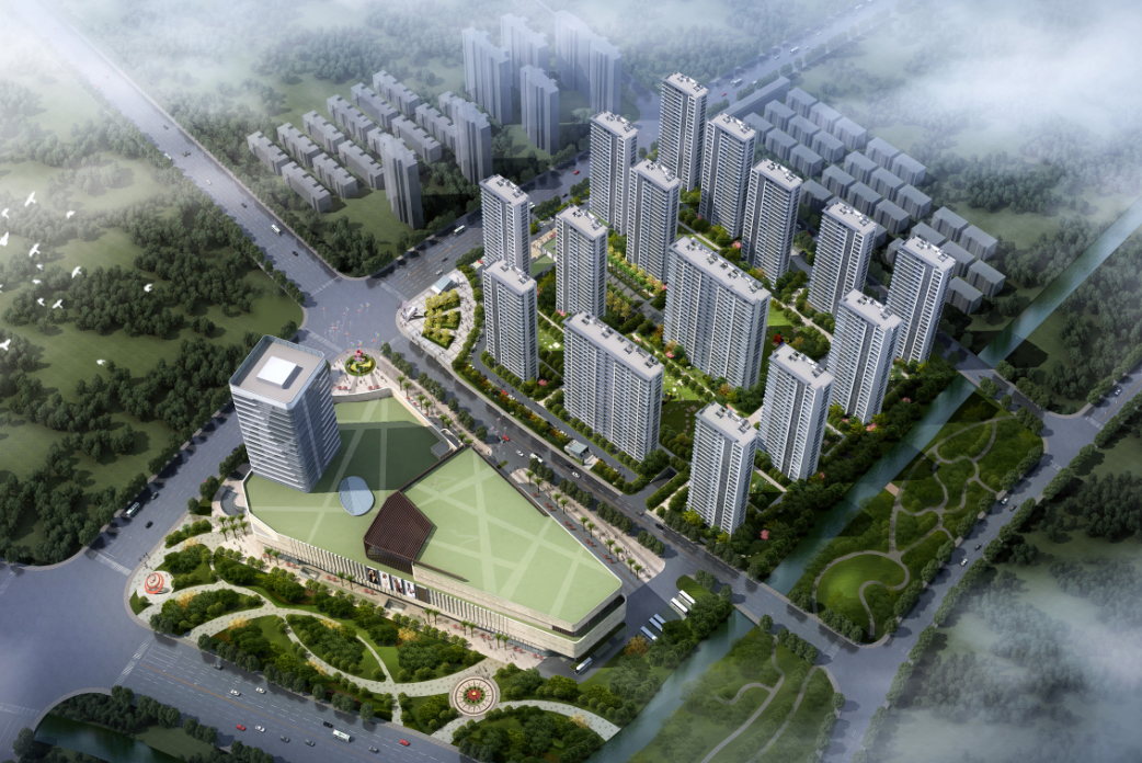 �»ƽ�Ǽ��š�(�й���)�ٷ���վ