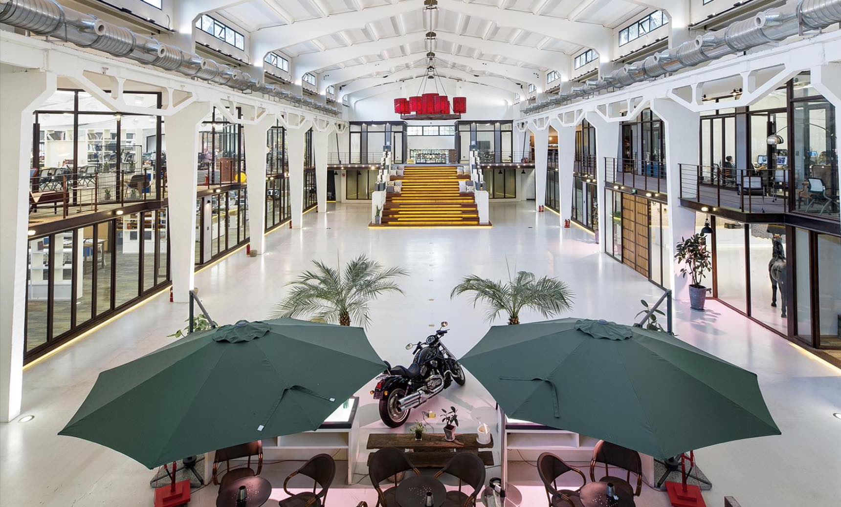 �»ƽ�Ǽ��š�(�й���)�ٷ���վ