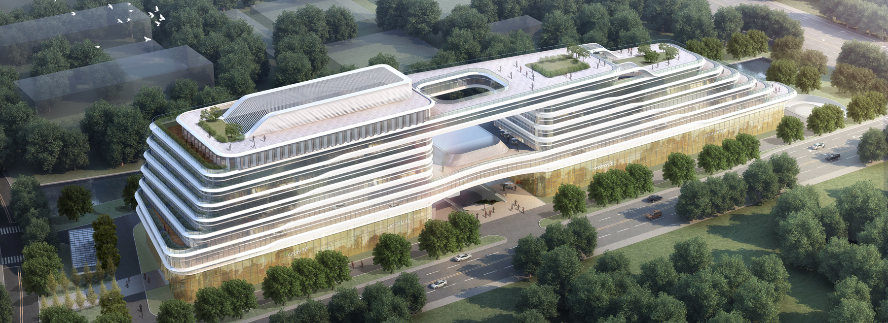 �»ƽ�Ǽ��š�(�й���)�ٷ���վ