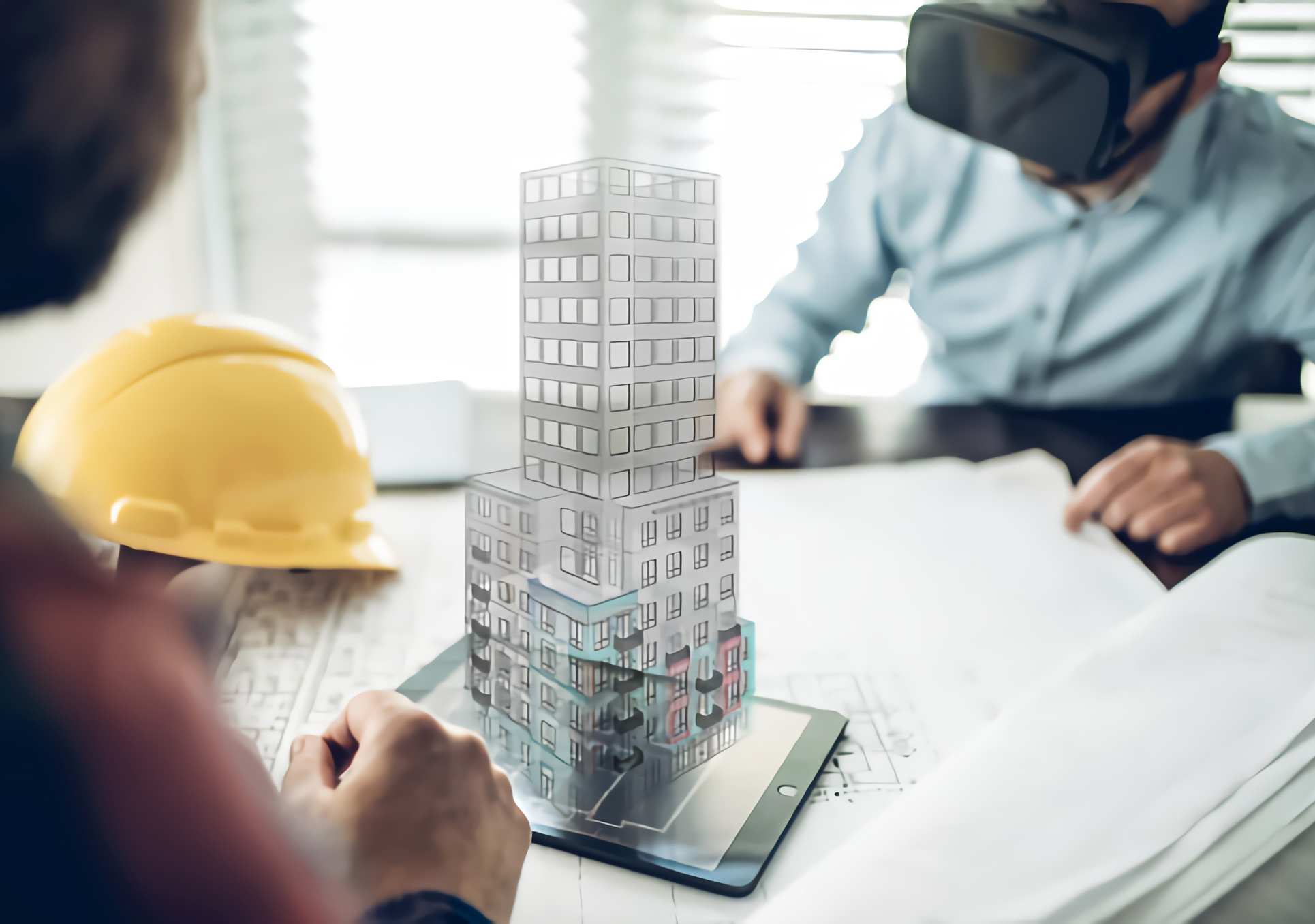 �»ƽ�Ǽ��š�(�й���)�ٷ���վ