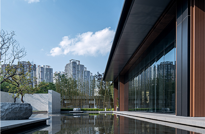 �»ƽ�Ǽ��š�(�й���)�ٷ���վ