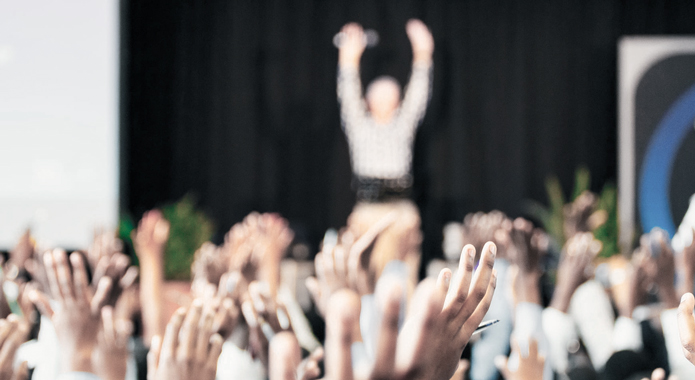 �»ƽ�Ǽ��š�(�й���)�ٷ���վ