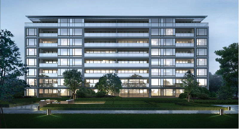 �»ƽ�Ǽ��š�(�й���)�ٷ���վ