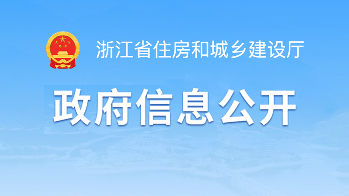 �»ƽ�Ǽ��š�(�й���)�ٷ���վ