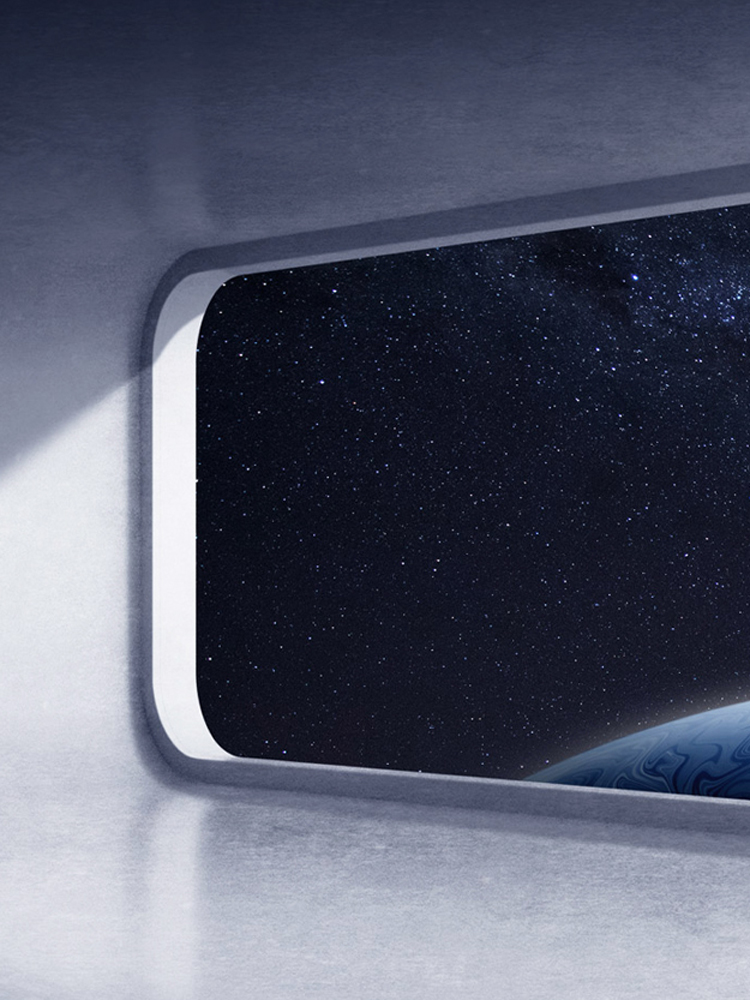 �»ƽ�Ǽ��š�(�й���)�ٷ���վ