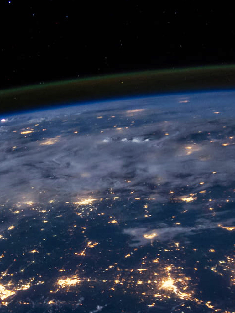 �»ƽ�Ǽ��š�(�й���)�ٷ���վ