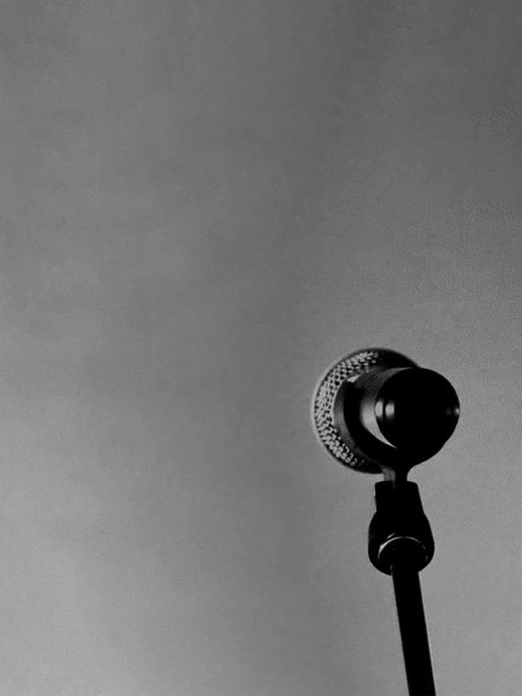 �»ƽ�Ǽ��š�(�й���)�ٷ���վ