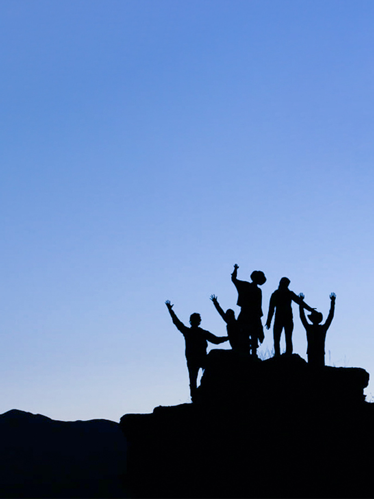 �»ƽ�Ǽ��š�(�й���)�ٷ���վ