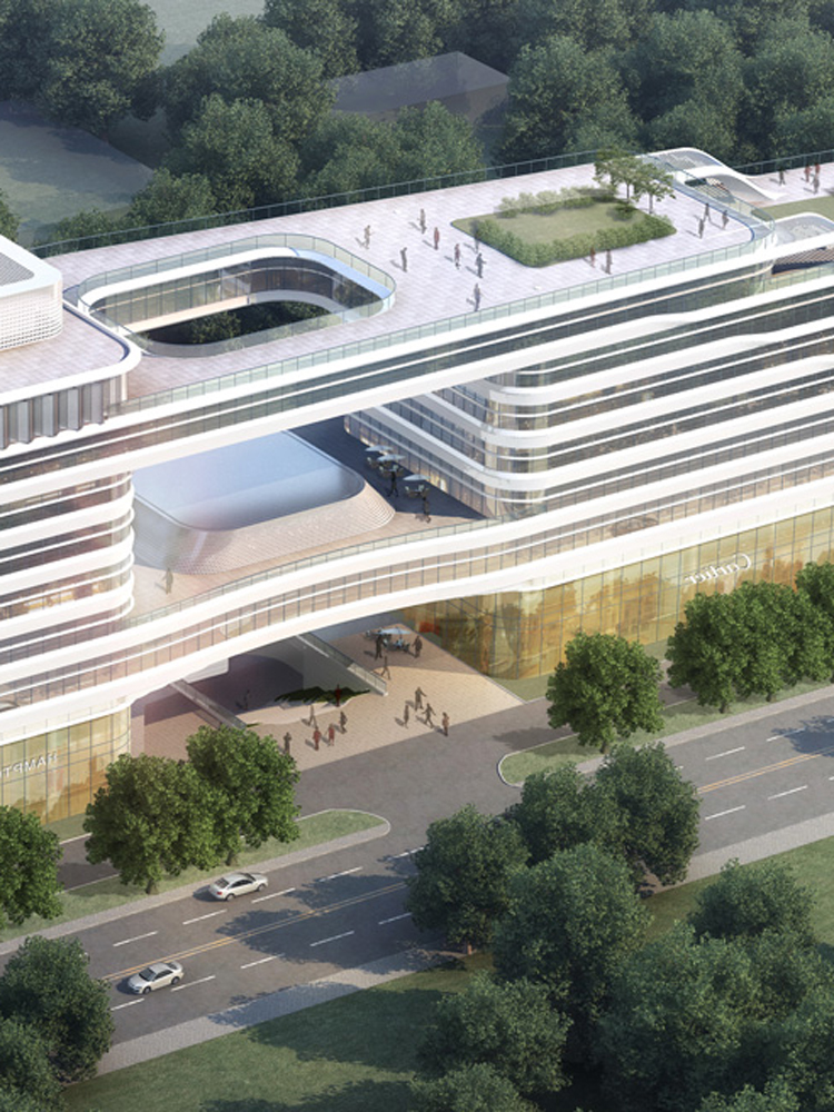 �»ƽ�Ǽ��š�(�й���)�ٷ���վ