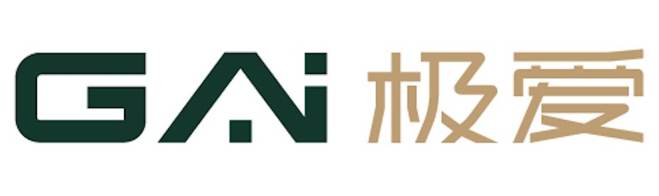 �»ƽ�Ǽ��š�(�й���)�ٷ���վ