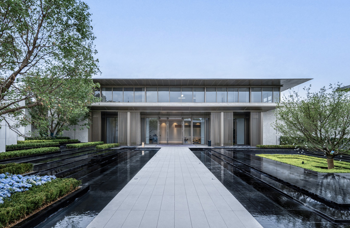 �»ƽ�Ǽ��š�(�й���)�ٷ���վ