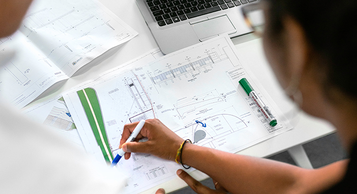 �»ƽ�Ǽ��š�(�й���)�ٷ���վ