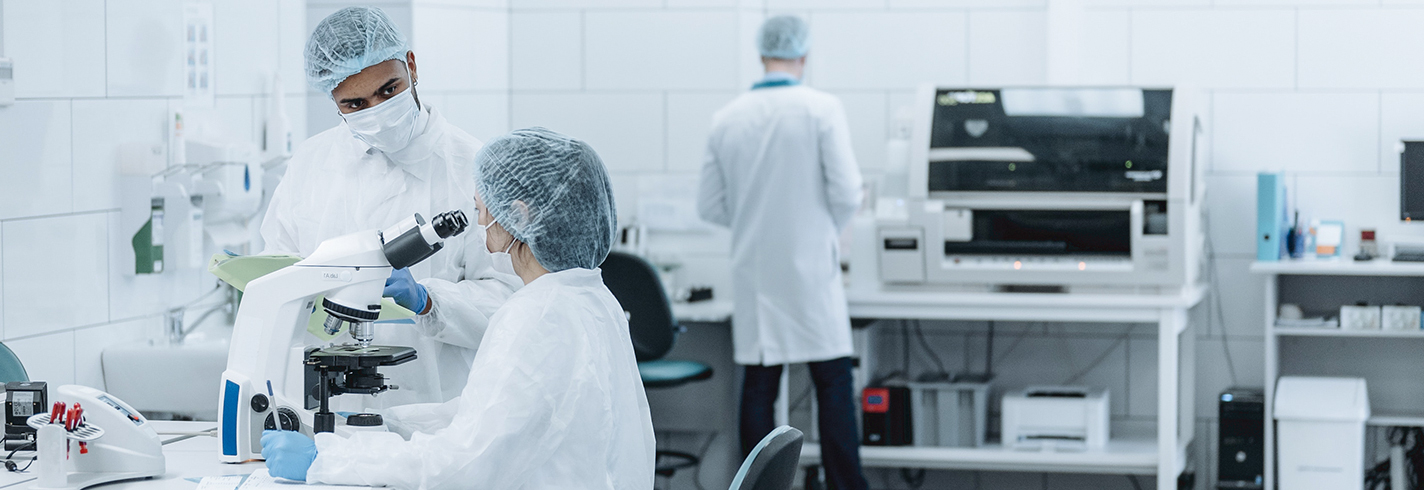 �»ƽ�Ǽ��š�(�й���)�ٷ���վ