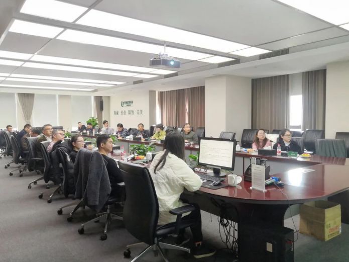 �»ƽ�Ǽ��š�(�й���)�ٷ���վ