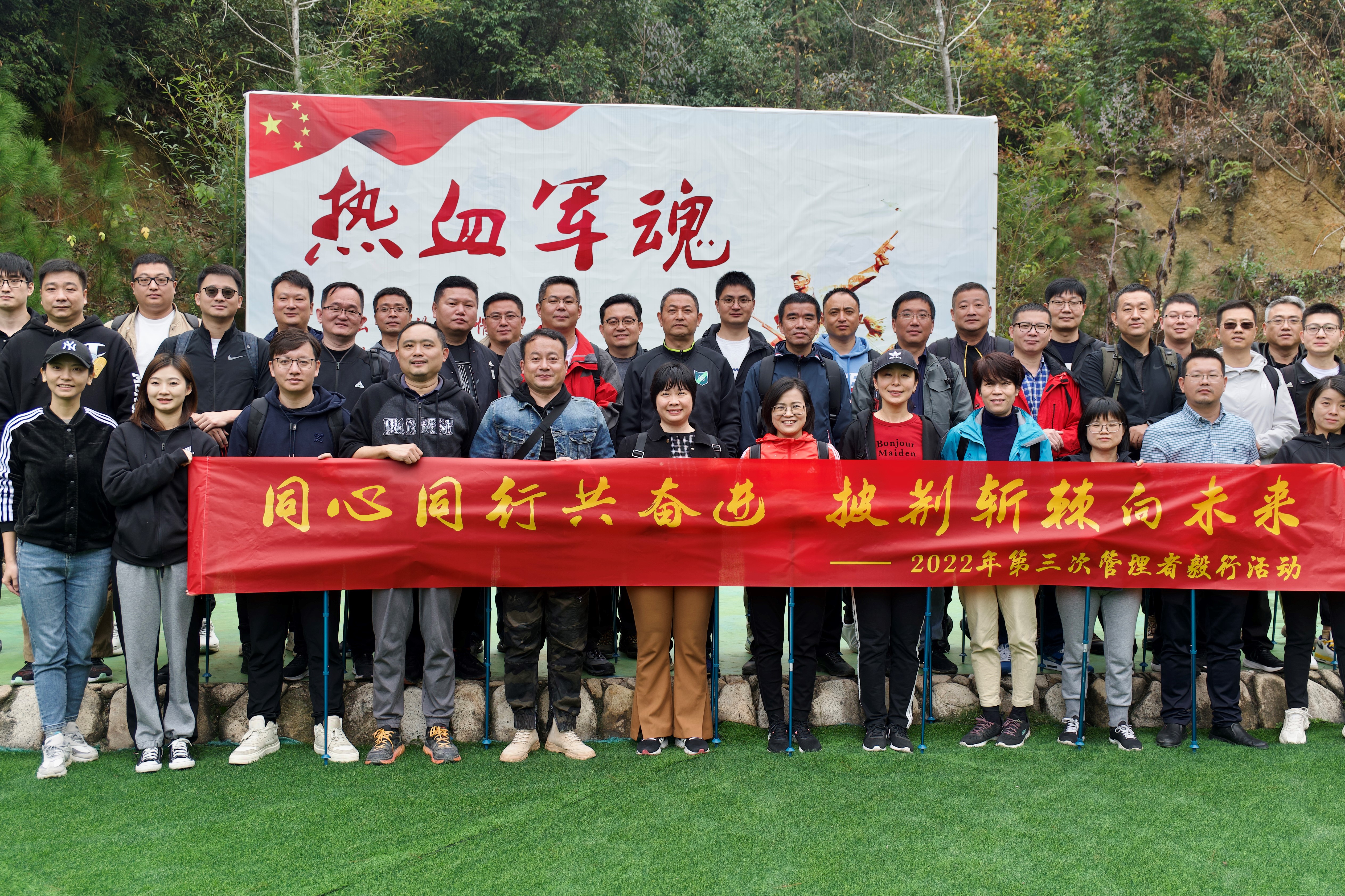 �»ƽ�Ǽ��š�(�й���)�ٷ���վ