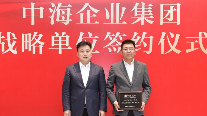 �»ƽ�Ǽ��š�(�й���)�ٷ���վ