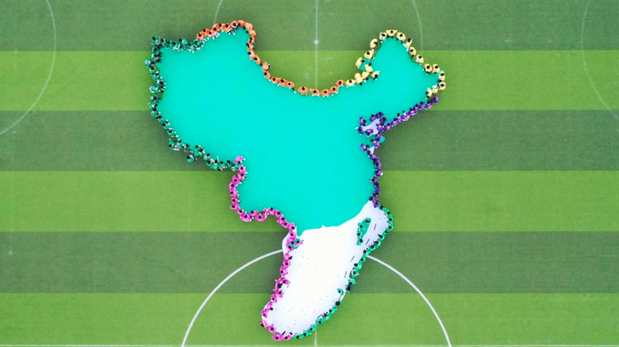 �»ƽ�Ǽ��š�(�й���)�ٷ���վ