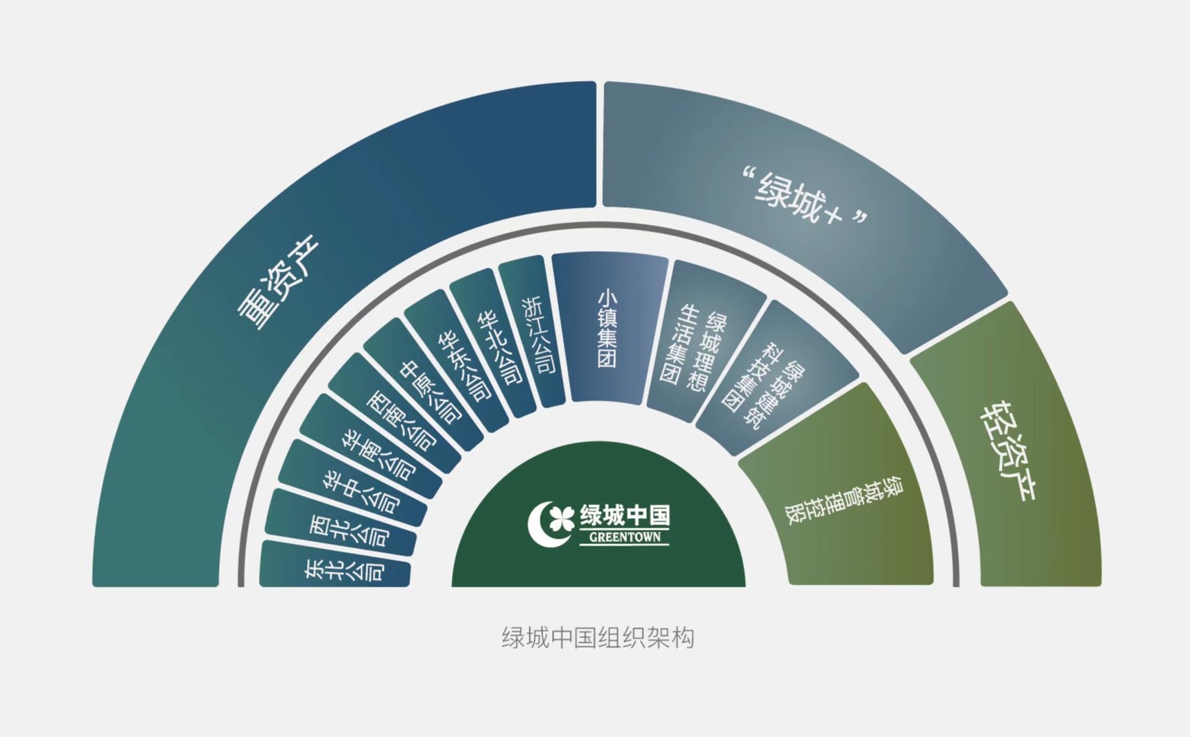 �»ƽ�Ǽ��š�(�й���)�ٷ���վ