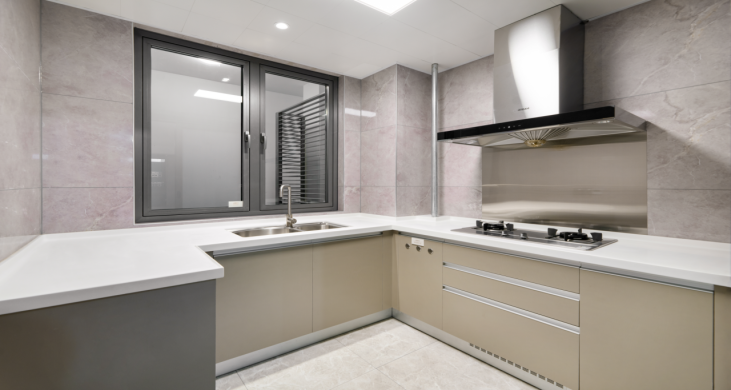 �»ƽ�Ǽ��š�(�й���)�ٷ���վ