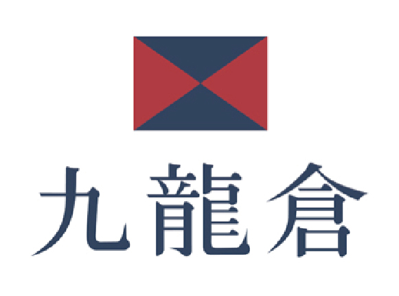 �»ƽ�Ǽ��š�(�й���)�ٷ���վ