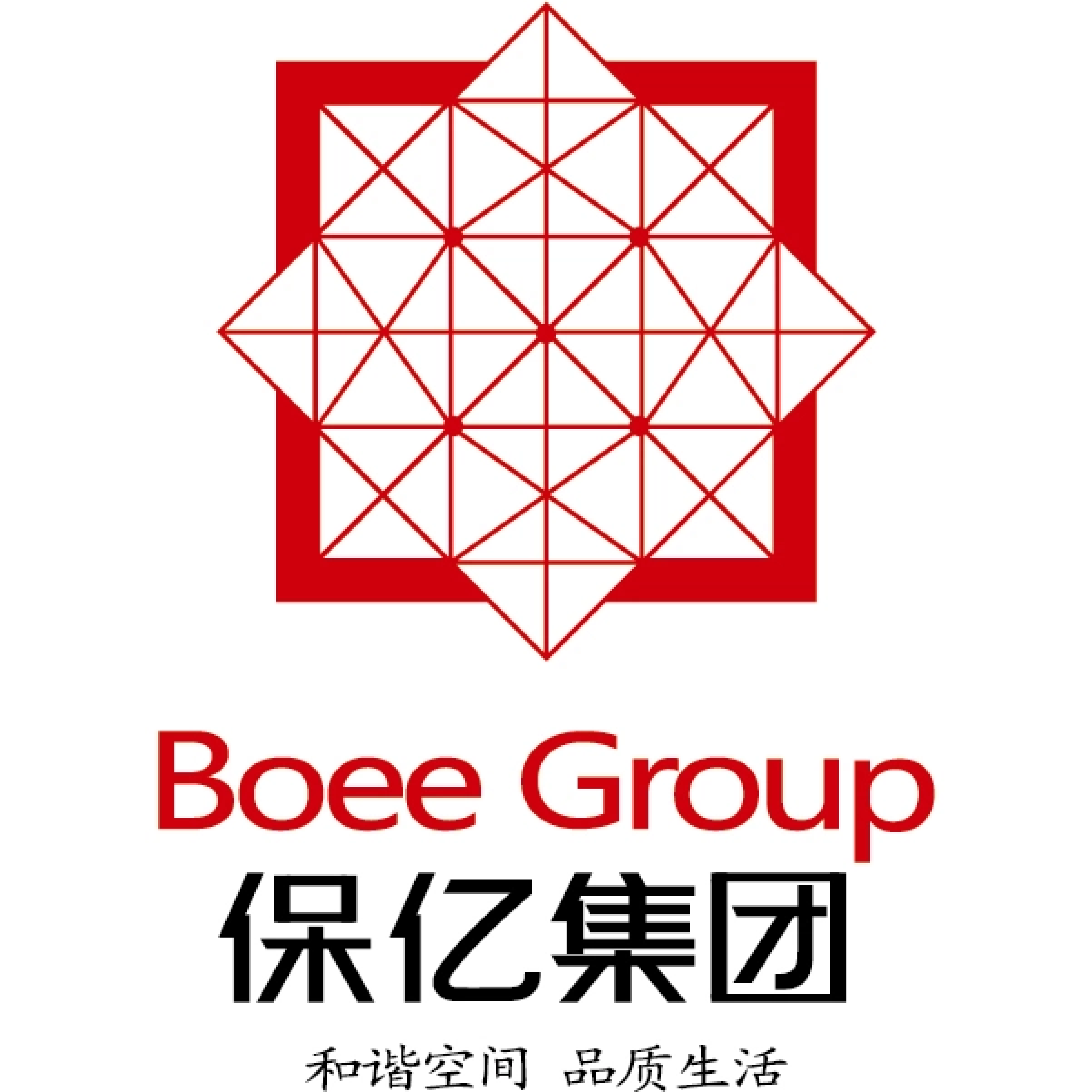 �»ƽ�Ǽ��š�(�й���)�ٷ���վ