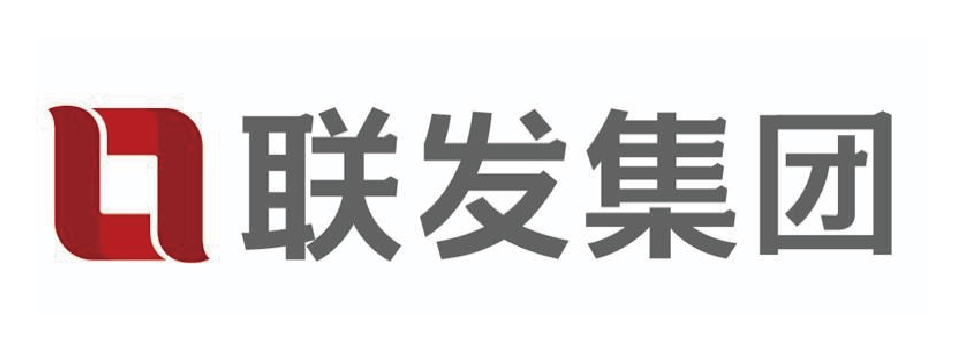 �»ƽ�Ǽ��š�(�й���)�ٷ���վ