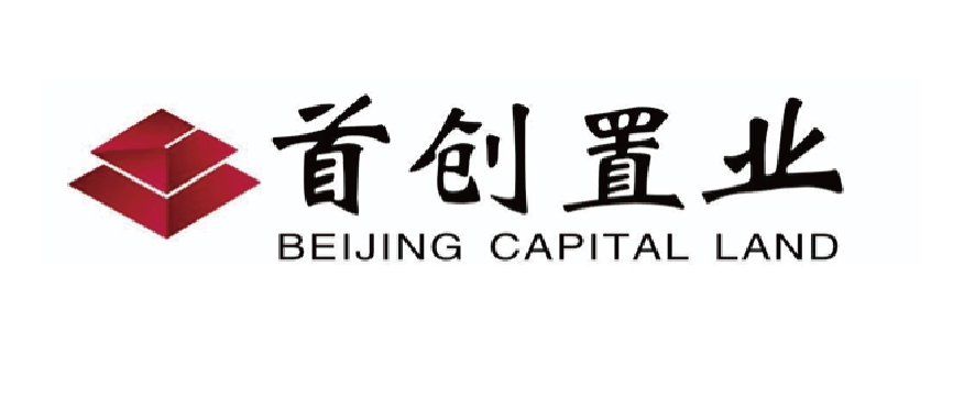 �»ƽ�Ǽ��š�(�й���)�ٷ���վ