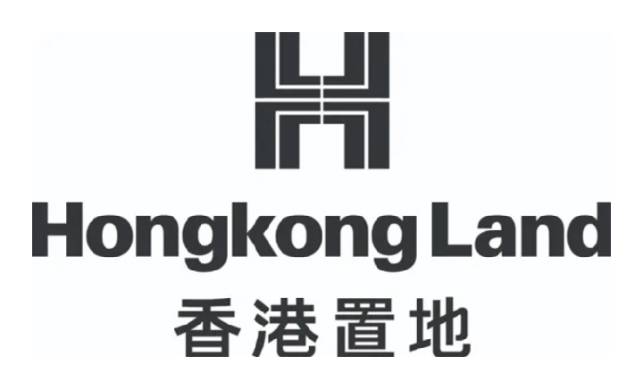 �»ƽ�Ǽ��š�(�й���)�ٷ���վ