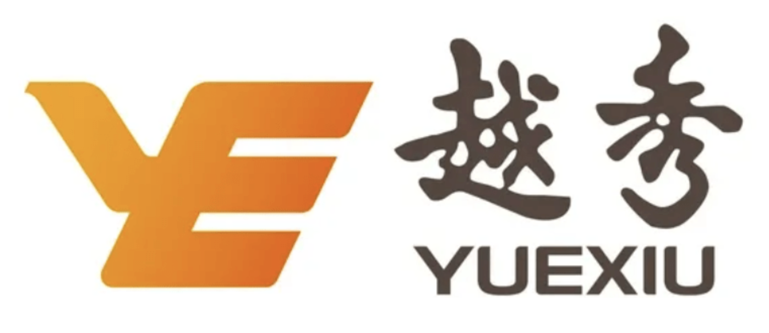 �»ƽ�Ǽ��š�(�й���)�ٷ���վ