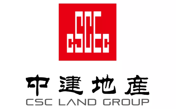 �»ƽ�Ǽ��š�(�й���)�ٷ���վ