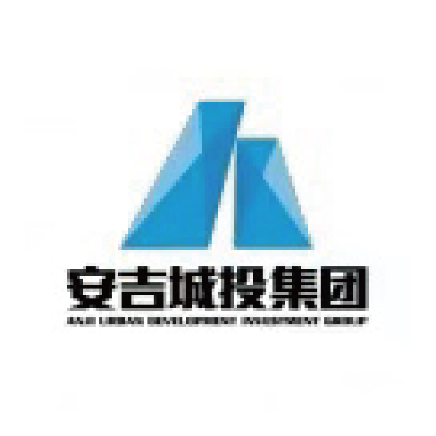 �»ƽ�Ǽ��š�(�й���)�ٷ���վ