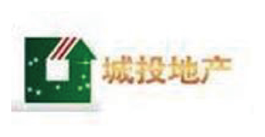 �»ƽ�Ǽ��š�(�й���)�ٷ���վ