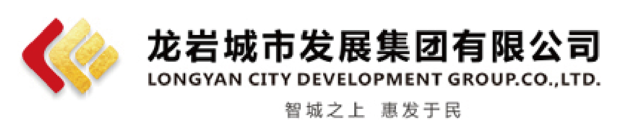 �»ƽ�Ǽ��š�(�й���)�ٷ���վ