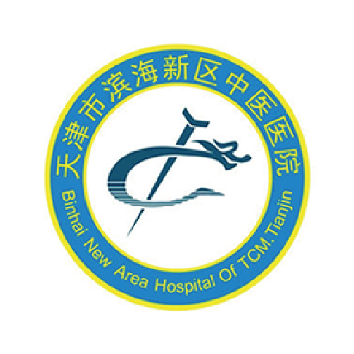 �»ƽ�Ǽ��š�(�й���)�ٷ���վ